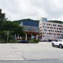 용마주유소 이미지
