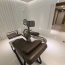 하와유재활의학과의원 이미지