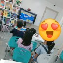 다감영수학원