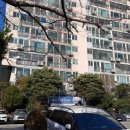 삼호가든앞교차로