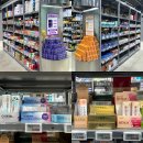 혁신카케어타운 | 대구 서구 창고형 약국 메가타운약국 420평 전국최대규모