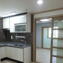 금왕우체국 이미지