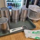 이어도 | 상계동 수락산 맛집) 이어도생선구이 방문후기