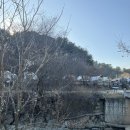 캠프 올모 이미지