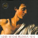 유진서적 이미지