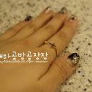 Nail & Gel (네일엔젤)