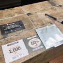 노원-상계-2047 이미지