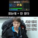 블라썸 이미지