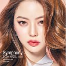 오렌즈 광명사거리역점 이미지