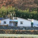 한남 보건진료소 이미지