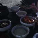 낙산콘도텔 이미지