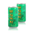 (주)에이치앤비 이미지