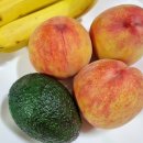 용택농장 이미지