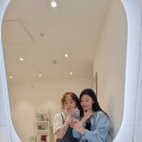 미쁘다헤어 이미지