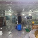 우성보석사우나 이미지