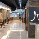 헤어스토리샵() 이미지