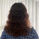 헤어살롱 다움 이미지