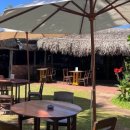 센스 세탁소 이미지