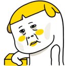 비에이치씨성거점 이미지