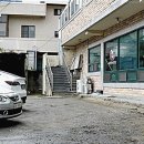 동인동찜갈비왕갈비탕 이미지