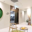 버튼호텔 이미지