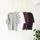 정릉61 이미지
