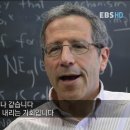 가정마을회관 브런치