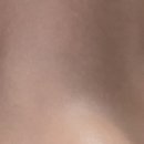 보라안과병원 이미지