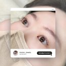 마론뷰티제주속눈썹 이미지
