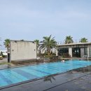 제주도 커플펜션 루나마르 이미지