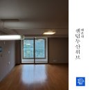 가오약품 이미지