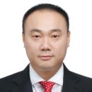 간척초 강원도민일보