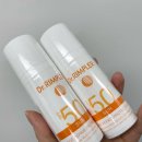 신화닥터그린 이미지