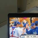 후니네멍멍이 이미지