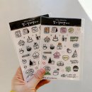 샘마루공원(공원괸리팀사무실) | [아트인바탕] 우리가 기록한 원주, 2026 달력으로 태어나다