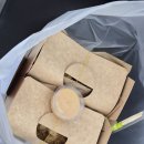 에스홀릭 | 답십리역 맛집, 트리플s치킨 답십리점 솔직후기 (답십리 치킨 맛집, 동대문 치킨 맛집, 답십리 닭강정맛집)