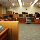 北 지령받고 군사정보 넘긴 탈북민에 집행유예 선고 이미지