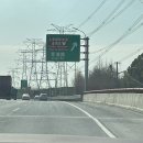 Lightyear | 상하이 디즈니랜드 꿀팁 및 어트랙션 후기(트론 · 주토피아 · 토이스토리) + 할인꿀팁