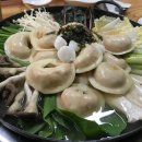 모두랑국수먹는날 이미지