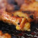 이가숯불닭갈비 이미지