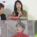 성호통신 이미지