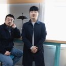 정희카센타 이미지