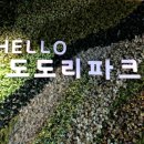 도도리파크(실외) 이미지