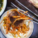 안중근공원 공영주차장 | [부천시청 맛집] 9,900원에 먹을 수 있는 소고기는 한우집투뿔사위