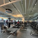Gym H.R | 경남 창원시 진해헬스장 휘트니스R 진해점 – PT, 필라테스까지 한 곳에서!