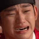 구의복싱 이미지