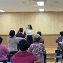 금천한내어르신복지센터 이미지