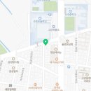 피자나라치킨공주고강점 이미지