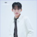 나인투 이미지