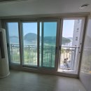 CU죽림희가로점 | 경남드레스룸 통영 광도면 죽림신우희가로 팬트리 시스템 선반 행거